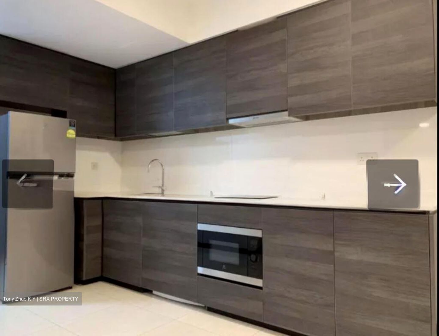 Sims Urban Oasis (D14), Condominium #500219901